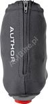 Pokrowce na buty Author  NAVI Lycra - 3