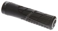 Chwyty rowerowe Ergon Grip GA2 Fat - 2