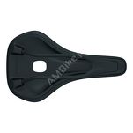Siodło Ergon Sr Allroad Pro Carbon Man M/L - 4