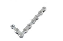 Łańcuch conneX 10sX  10 rzęd. nikel nierdzewny - 2