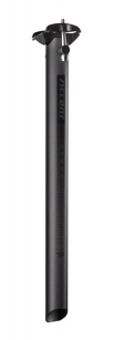 Wspornik siodła Accent EVO Carbon