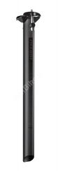Wspornik siodła Accent EVO Carbon