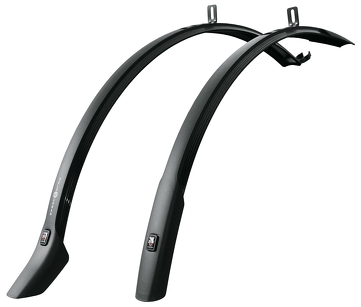 Błotniki SKS Velo 42 Urban 28" 