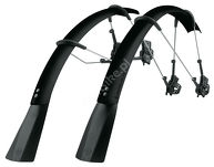 Zestaw błotników SKS Raceblade Pro XL - 2