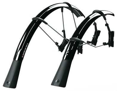 Zestaw błotników SKS Raceblade Pro XL