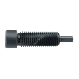 Pin do rozkuwacza łańcucha Topeak (Hexus II, Hexus X, Ninja C)
