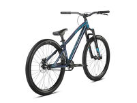 Rower Dartmoor Two6Player Pump Teal Green połysk + eBon - 14