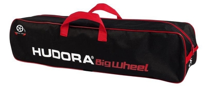 Pokrowiec na hulajnogę Hudora Big Wheel