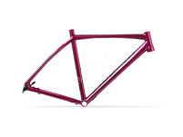 Rama przełajowa ACCENT CX-One - 2