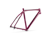 Rama przełajowa ACCENT CX-One - 3