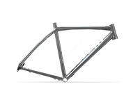 Rama przełajowa ACCENT CX-One - 4