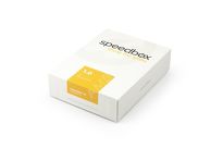 SpeedBox 1.0 dla Panasonic (GX series) - 2