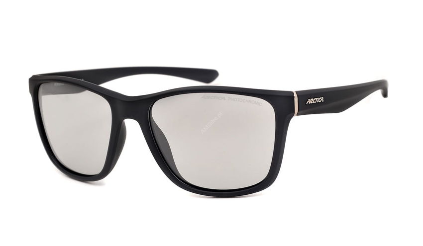 Okulary Arctica s-302FP 