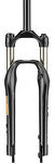 Amortyzator RST BLAZE 29 T 100mm 28,6x260x0 - 2