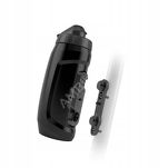Bidon Fidlock Twist miękki 590 + baza Bike 09636 - 3