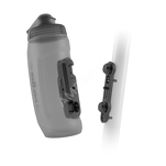 Bidon Fidlock Twist miękki 590 + baza Bike 09636 - 2