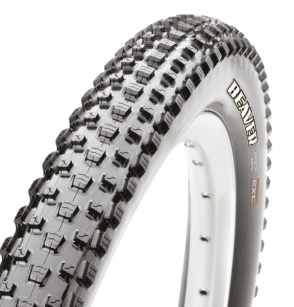 OPONA MTB MAXXIS BEAVER