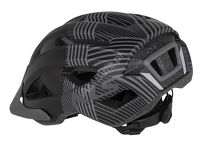Kask rowerowy Kellys KLS Daze - 8