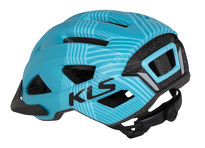 Kask rowerowy Kellys KLS Daze - 11