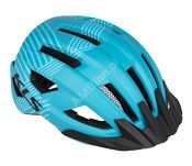 Kask rowerowy Kellys KLS Daze - 5