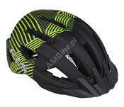 Kask rowerowy Kellys KLS Daze - 2