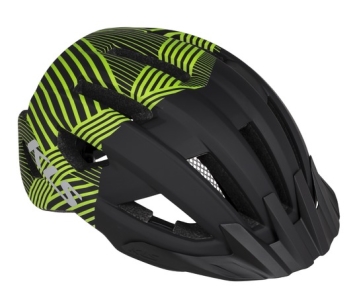 Kask rowerowy Kellys KLS Daze