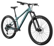 Rower MTB 29'' GT Zaskar LT COMP (G26303M10/JDE) - 2