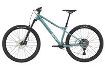 Rower MTB 29'' GT Zaskar LT COMP (G26303M10/JDE) - 3