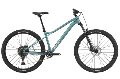 Rower MTB 29'' GT Zaskar LT COMP (G26303M10/JDE)
