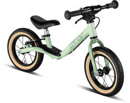 Rowerek biegowy PUKY LR Light Br - 3