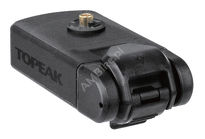Skrzynka narzędziowa Topeak Ninja Master + Tolbox PT30 - 2
