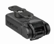 Skrzynka narzędziowa Topeak Ninja Master + Tolbox PT30 - 3