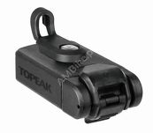 Skrzynka narzędziowa Topeak Ninja Master + Tolbox PT30 - 4