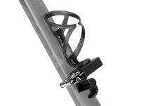 Skrzynka narzędziowa Topeak Ninja Master + Tolbox PT30 - 8