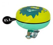 Dzwonek Rowerowy Kellys KLS Bell Kiddie - 4
