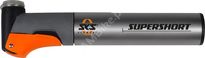 Pompka SKS Supershort - 2