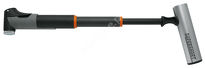 Pompka SKS Supershort - 3