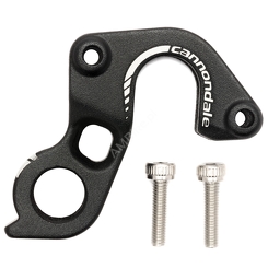 Hak przerzutki KP158 do ram CANNONDALE SUPER SIX EVO