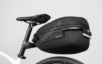 Tylna torba Topeak  Dynapack DX montaż do sztycy - 2