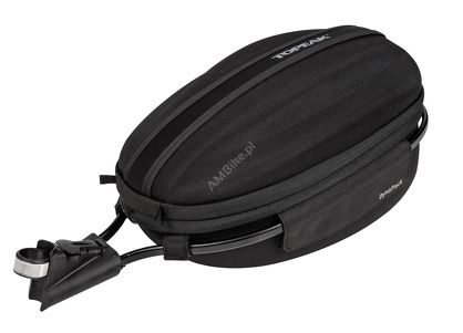 Tylna torba Topeak  Dynapack DX montaż do sztycy