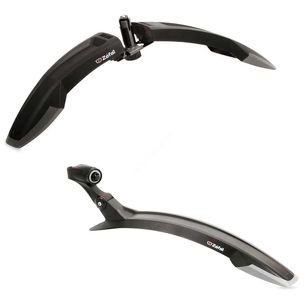 BłotnikI zestaw Zefal Deflector M60 Set 26-29