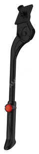 Stopka centralna Merida Comp  16-20"