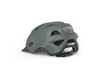 Kask miejski MET Mobilite - 11