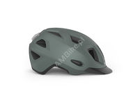 Kask miejski MET Mobilite - 12