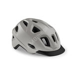 Kask miejski MET Mobilite - 17