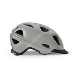 Kask miejski MET Mobilite - 18