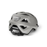 Kask miejski MET Mobilite - 19