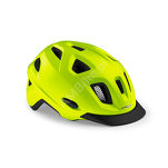 Kask miejski MET Mobilite - 20