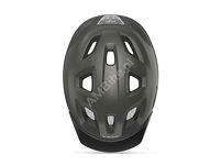Kask miejski MET Mobilite - 3