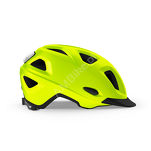 Kask miejski MET Mobilite - 21